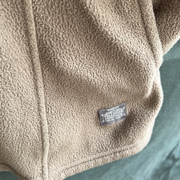 Toad&Co - Picture 12 of 13